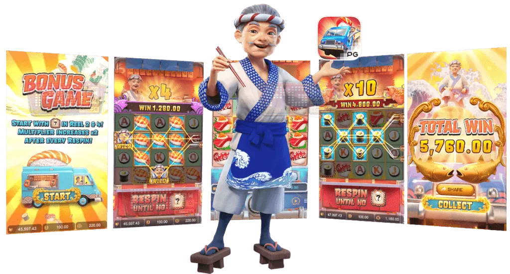 สล็อต แตก ง่าย แตก บ่อย