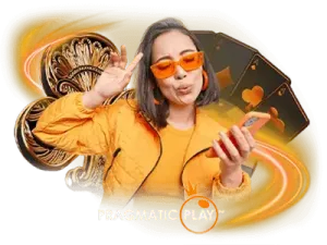 slot pg เว็บตรง แตกง่าย PRAGMATIC PLAY