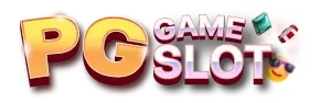 slot pg เว็บตรง แตกง่าย